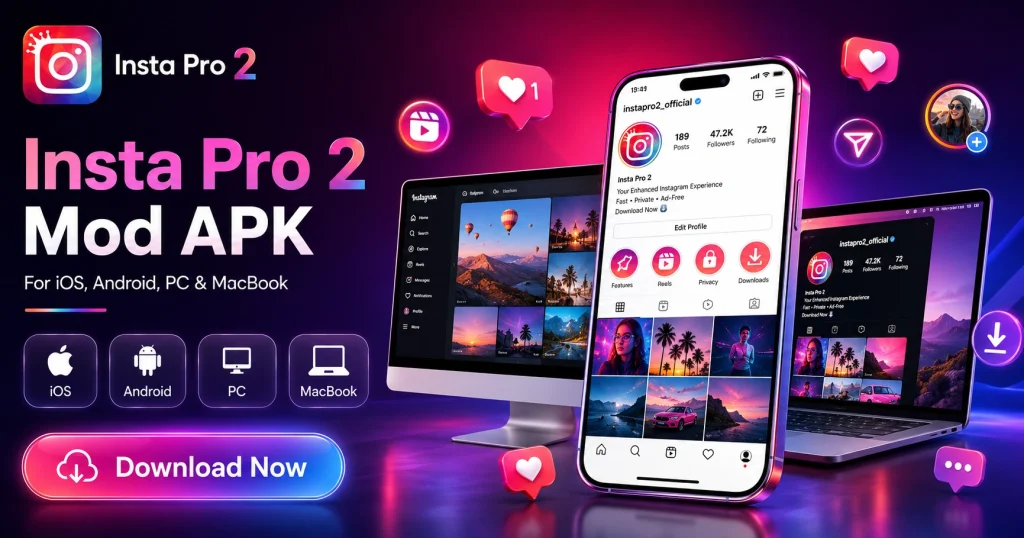 instapro2