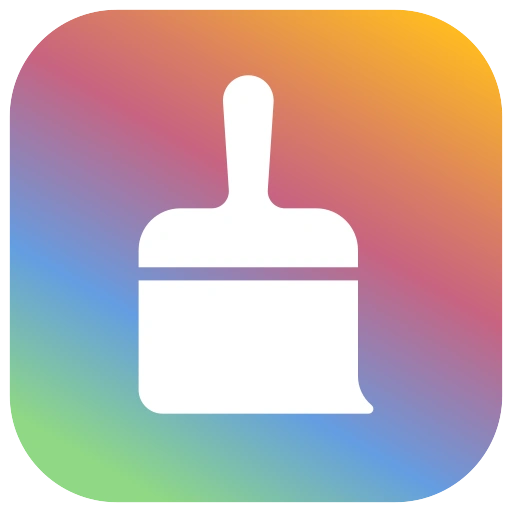 instapro2