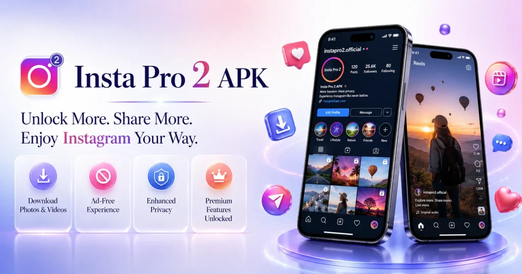 instapro2