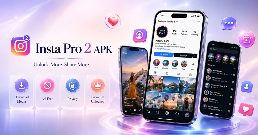 instapro2