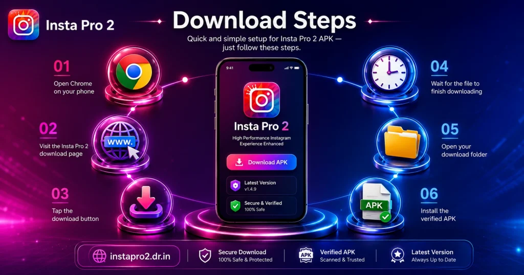 instapro2