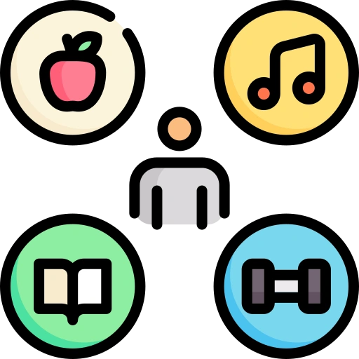 instapro2