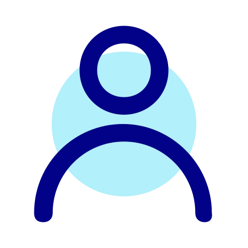 instapro2